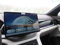 BYD Song Plus 2025 годаүшін13 300 000 тг. в Астана – фото 32