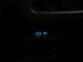 BYD Song Plus 2025 годаүшін13 300 000 тг. в Астана – фото 34