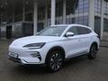 BYD Song Plus 2025 годаүшін13 300 000 тг. в Астана