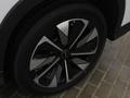 BYD Song Plus 2025 годаүшін13 300 000 тг. в Астана – фото 8