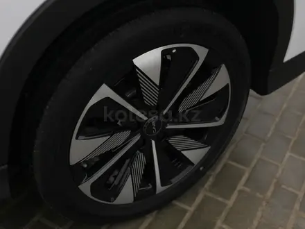 BYD Song Plus 2025 года за 13 300 000 тг. в Астана – фото 8