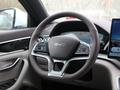BYD Song Plus 2025 годаүшін13 300 000 тг. в Астана – фото 14
