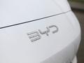 BYD Song Plus 2025 годаүшін13 300 000 тг. в Астана – фото 7
