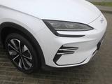 BYD Song Plus 2025 года за 12 600 000 тг. в Астана – фото 5