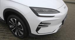 BYD Song Plus 2025 года за 12 600 000 тг. в Астана – фото 5