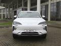 BYD Song Plus 2025 годаүшін13 300 000 тг. в Астана – фото 3