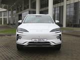 BYD Song Plus 2025 года за 12 600 000 тг. в Астана – фото 3