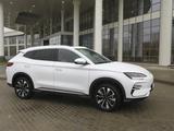 BYD Song Plus 2025 года за 12 600 000 тг. в Астана – фото 2