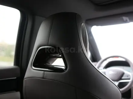 BYD Song Plus 2025 года за 13 300 000 тг. в Астана – фото 18