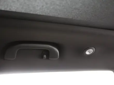 BYD Song Plus 2025 года за 13 300 000 тг. в Астана – фото 19