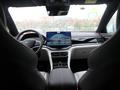 BYD Song Plus 2025 годаүшін13 300 000 тг. в Астана – фото 20