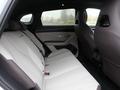 BYD Song Plus 2025 годаүшін13 300 000 тг. в Астана – фото 22