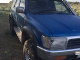 Toyota Hilux Surf 1995 года за 2 500 000 тг. в Талдыкорган – фото 4