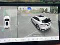 Changan CS75 Plus 2025 годаүшін10 500 000 тг. в Алматы – фото 13