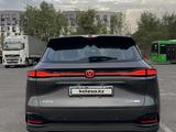 Changan CS75 Plus 2025 годаүшін10 500 000 тг. в Алматы – фото 4