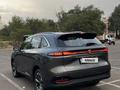 Changan CS75 Plus 2025 годаүшін10 500 000 тг. в Алматы – фото 3
