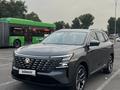 Changan CS75 Plus 2025 годаүшін10 500 000 тг. в Алматы – фото 2