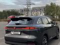 Changan CS75 Plus 2025 годаүшін10 500 000 тг. в Алматы – фото 5