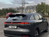Changan CS75 Plus 2025 годаүшін10 500 000 тг. в Алматы – фото 5