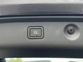 Changan CS75 Plus 2025 годаүшін10 500 000 тг. в Алматы – фото 7