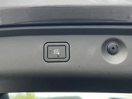 Changan CS75 Plus 2025 года за 10 500 000 тг. в Алматы – фото 7