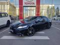 Toyota Camry 2019 года за 12 500 000 тг. в Астана