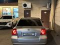 Toyota Avensis 2007 года за 5 500 000 тг. в Алматы – фото 3