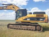 Caterpillar  330D2 L 2007 года за 18 000 000 тг. в Астана – фото 2