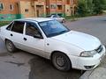 Daewoo Nexia 2012 годаүшін1 500 000 тг. в Экибастуз – фото 3