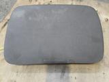SRS Airbag на Harrier, Из Японииүшін20 000 тг. в Алматы