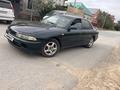 Mitsubishi Galant 1997 года за 1 250 000 тг. в Кызылорда – фото 2