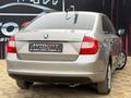 Skoda Rapid 2013 годаүшін3 700 000 тг. в Атырау – фото 10