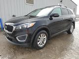 Kia Sorento 2015 годаүшін6 500 000 тг. в Уральск