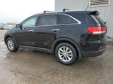 Kia Sorento 2015 года за 5 700 000 тг. в Уральск – фото 2