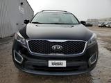 Kia Sorento 2015 года за 6 500 000 тг. в Уральск – фото 5