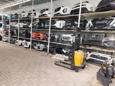 Ноускат за 100 100 тг. в Астана