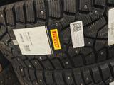 Новые зимние шины Pirelli 255/45/R20 за 650 000 тг. в Астана – фото 4