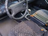 Audi 80 1992 года за 700 000 тг. в Павлодар – фото 4