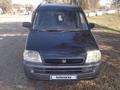 Honda Stepwgn 1997 года за 3 450 000 тг. в Алматы – фото 7