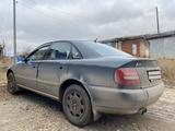 Audi A4 1996 годаүшін2 100 000 тг. в Аркалык – фото 3