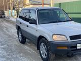 Toyota RAV4 1995 годаүшін3 400 000 тг. в Алматы – фото 2