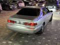 Toyota Camry 2000 годаүшін6 000 000 тг. в Шымкент – фото 12