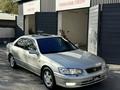 Toyota Camry 2000 годаүшін6 000 000 тг. в Шымкент
