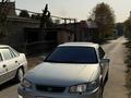 Toyota Camry 2000 годаүшін6 000 000 тг. в Шымкент – фото 6