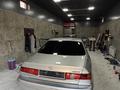 Toyota Camry 2000 годаүшін6 000 000 тг. в Шымкент – фото 10