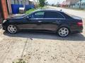 Mercedes-Benz E 350 2010 годаfor5 700 000 тг. в Атырау – фото 4