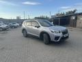 Subaru Forester 2019 года за 13 000 000 тг. в Кызылорда – фото 6