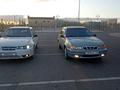 Daewoo Nexia 2006 годаүшін1 750 000 тг. в Туркестан