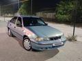 Daewoo Nexia 2006 годаүшін1 750 000 тг. в Туркестан – фото 7