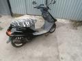 Honda  Tact 2002 годаүшін99 999 тг. в Алматы